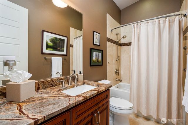7929 NE Hunt Club Lane, Hansville, WA 98340