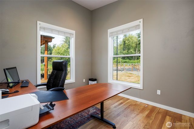 7929 NE Hunt Club Lane, Hansville, WA 98340
