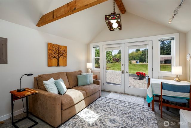 7929 NE Hunt Club Lane, Hansville, WA 98340
