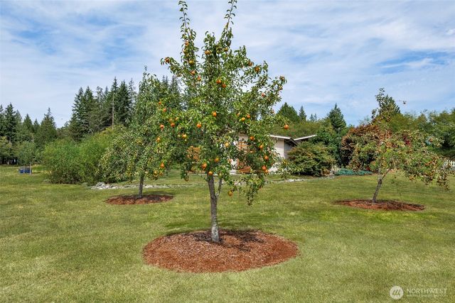 7929 NE Hunt Club Lane, Hansville, WA 98340