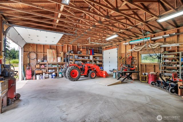 7929 NE Hunt Club Lane, Hansville, WA 98340