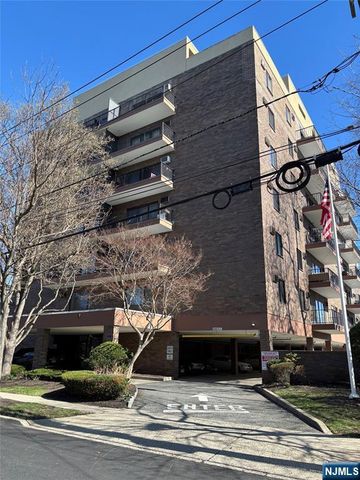 140 Euclid Avenue 1G, Hackensack, NJ 07601