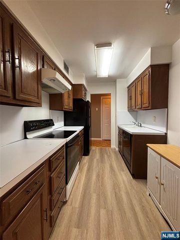 140 Euclid Avenue 1G, Hackensack, NJ 07601