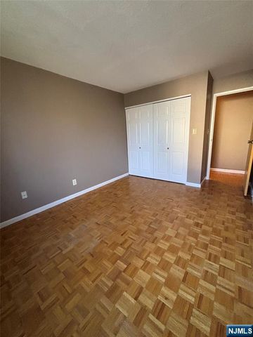 140 Euclid Avenue 1G, Hackensack, NJ 07601