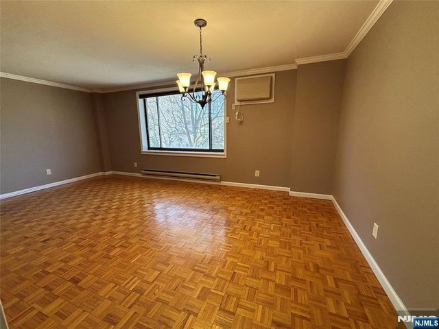 140 Euclid Avenue 1G, Hackensack, NJ 07601