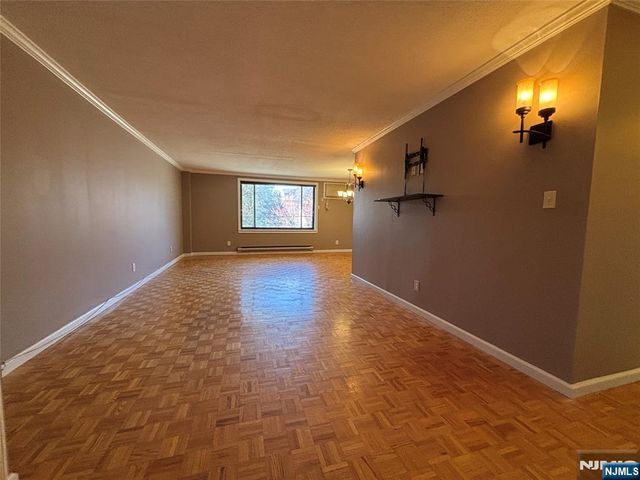 140 Euclid Avenue 1G, Hackensack, NJ 07601