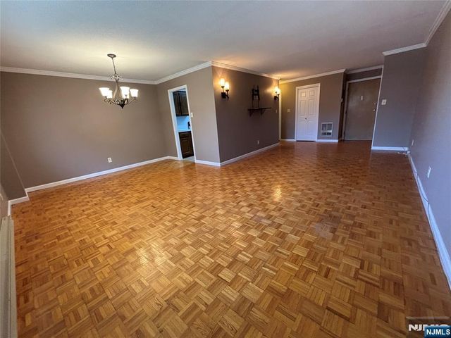 140 Euclid Avenue 1G, Hackensack, NJ 07601