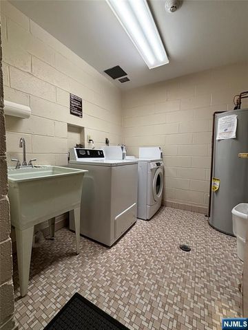 140 Euclid Avenue 1G, Hackensack, NJ 07601