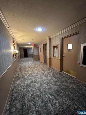 140 Euclid Avenue 1G, Hackensack, NJ 07601