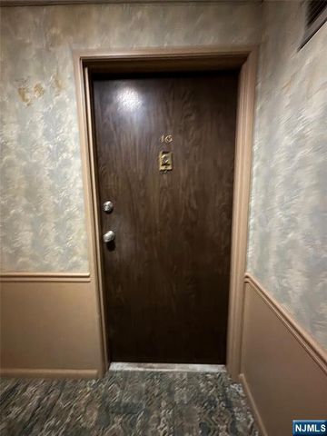 140 Euclid Avenue 1G, Hackensack, NJ 07601