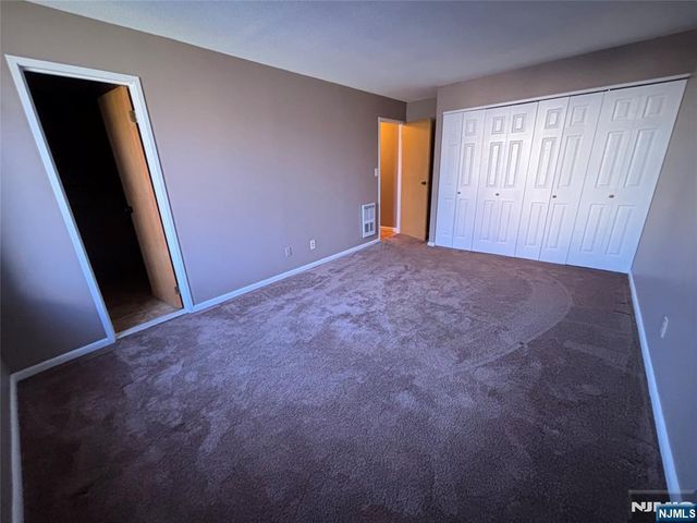 140 Euclid Avenue 1G, Hackensack, NJ 07601