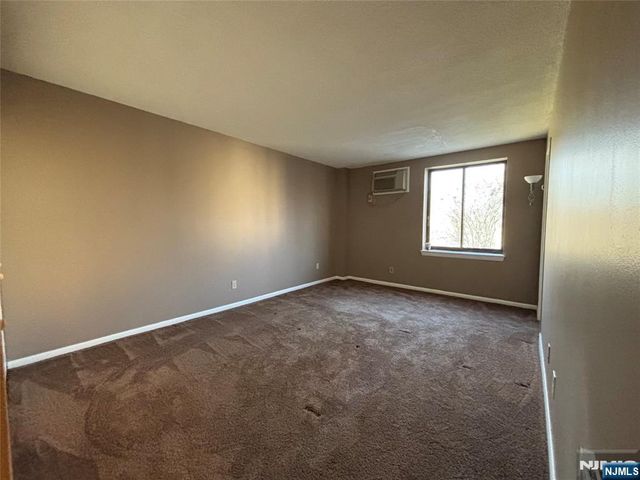 140 Euclid Avenue 1G, Hackensack, NJ 07601