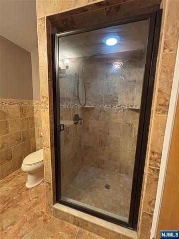 140 Euclid Avenue 1G, Hackensack, NJ 07601