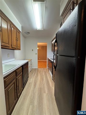 140 Euclid Avenue 1G, Hackensack, NJ 07601