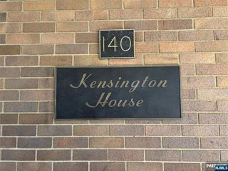 140 Euclid Avenue 1G, Hackensack, NJ 07601