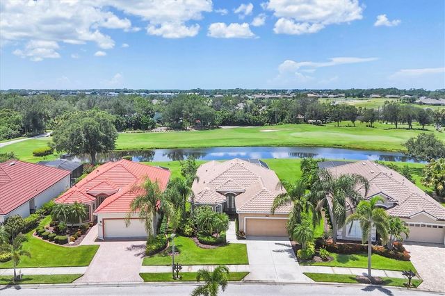 5641 WHISPERING OAKS DRIVE, North Port, FL 34287
