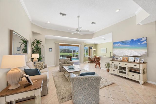 5641 WHISPERING OAKS DRIVE, North Port, FL 34287