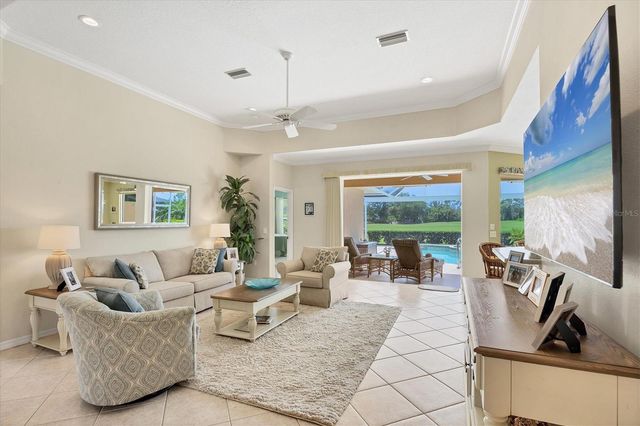 5641 WHISPERING OAKS DRIVE, North Port, FL 34287