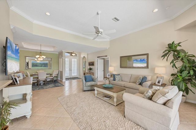 5641 WHISPERING OAKS DRIVE, North Port, FL 34287