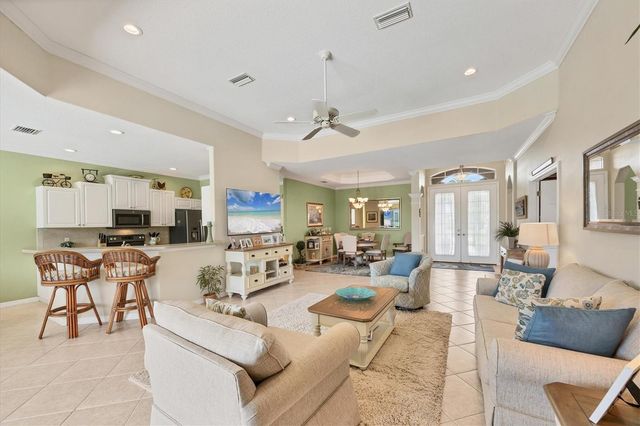 5641 WHISPERING OAKS DRIVE, North Port, FL 34287