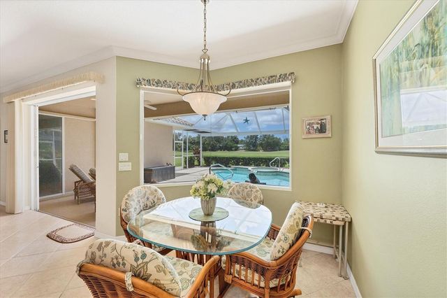 5641 WHISPERING OAKS DRIVE, North Port, FL 34287
