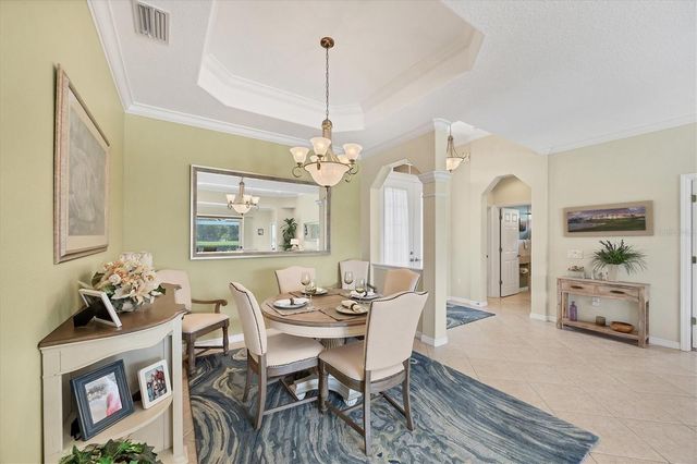 5641 WHISPERING OAKS DRIVE, North Port, FL 34287