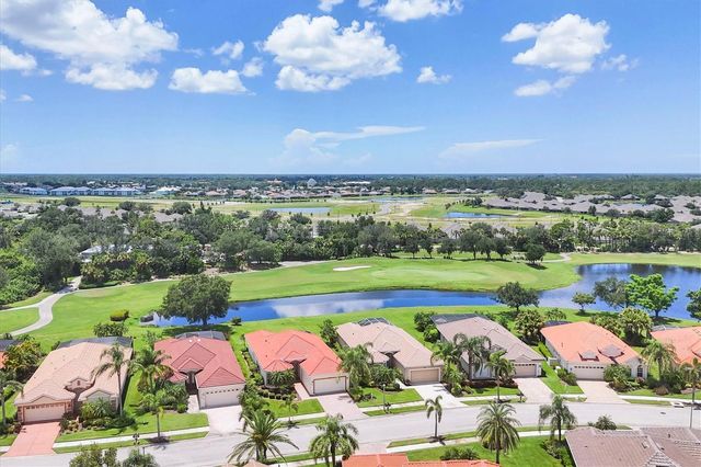 5641 WHISPERING OAKS DRIVE, North Port, FL 34287