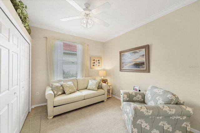 5641 WHISPERING OAKS DRIVE, North Port, FL 34287