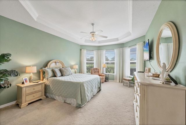 5641 WHISPERING OAKS DRIVE, North Port, FL 34287