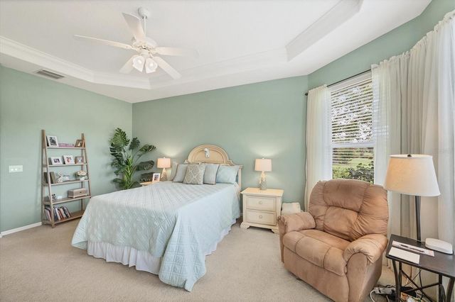 5641 WHISPERING OAKS DRIVE, North Port, FL 34287