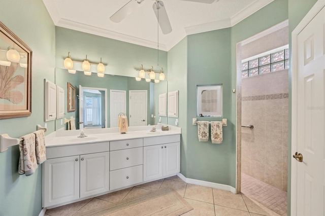 5641 WHISPERING OAKS DRIVE, North Port, FL 34287