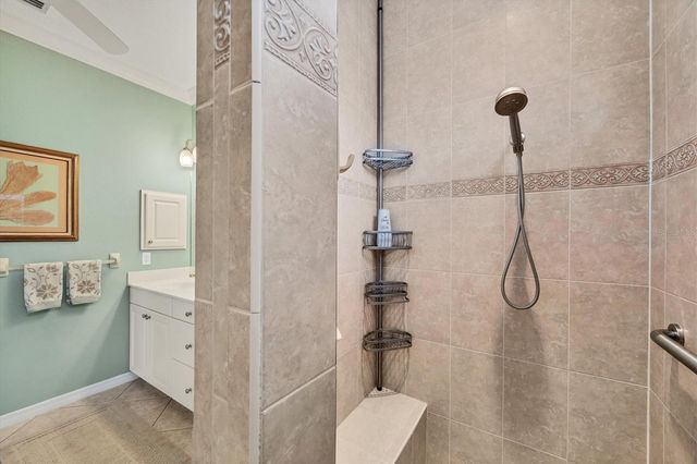 5641 WHISPERING OAKS DRIVE, North Port, FL 34287
