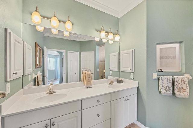 5641 WHISPERING OAKS DRIVE, North Port, FL 34287