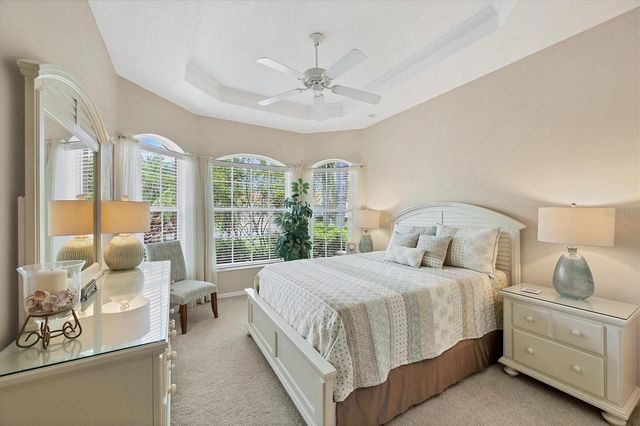 5641 WHISPERING OAKS DRIVE, North Port, FL 34287