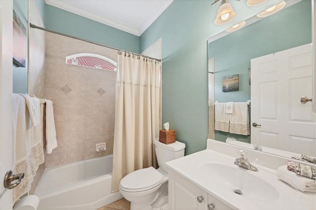 5641 WHISPERING OAKS DRIVE, North Port, FL 34287