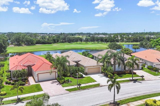 5641 WHISPERING OAKS DRIVE, North Port, FL 34287