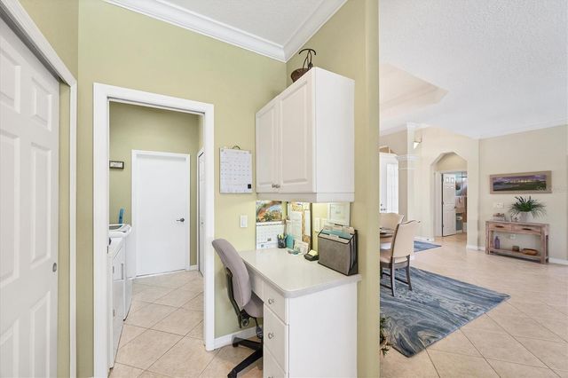 5641 WHISPERING OAKS DRIVE, North Port, FL 34287