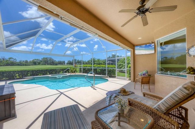5641 WHISPERING OAKS DRIVE, North Port, FL 34287