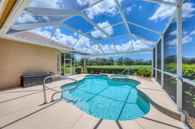 5641 WHISPERING OAKS DRIVE, North Port, FL 34287