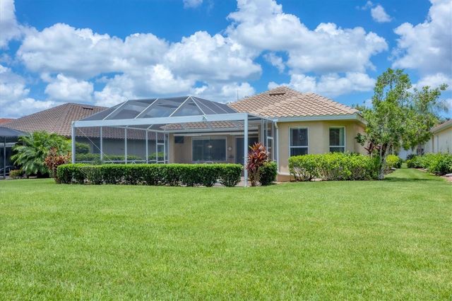 5641 WHISPERING OAKS DRIVE, North Port, FL 34287