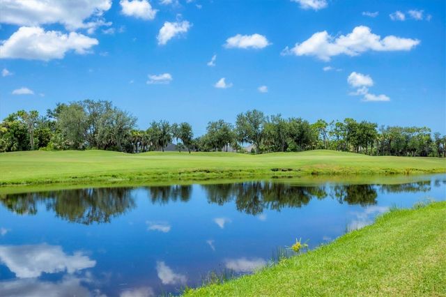 5641 WHISPERING OAKS DRIVE, North Port, FL 34287