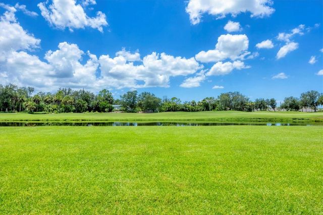 5641 WHISPERING OAKS DRIVE, North Port, FL 34287
