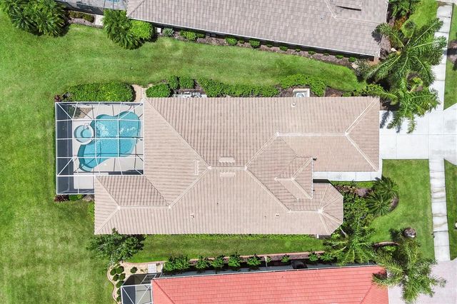 5641 WHISPERING OAKS DRIVE, North Port, FL 34287
