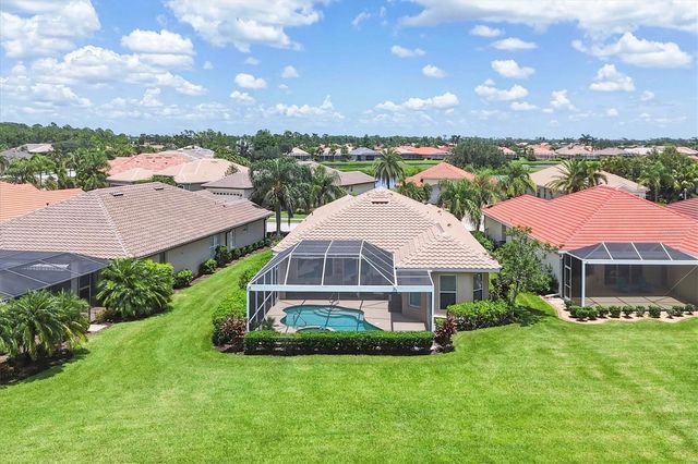5641 WHISPERING OAKS DRIVE, North Port, FL 34287