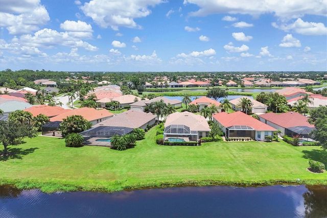 5641 WHISPERING OAKS DRIVE, North Port, FL 34287