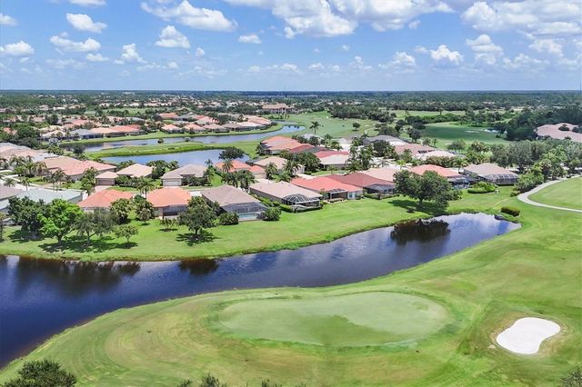 5641 WHISPERING OAKS DRIVE, North Port, FL 34287