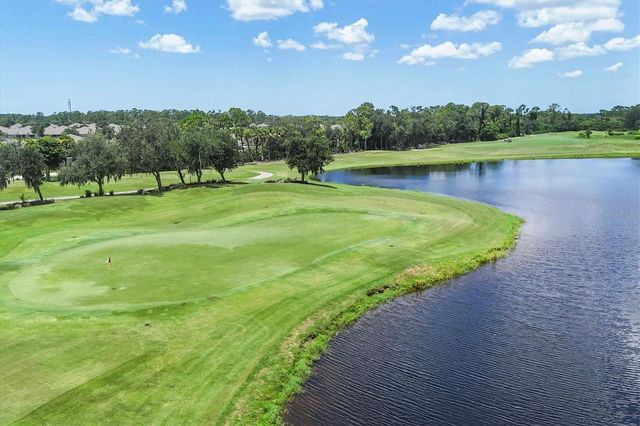 5641 WHISPERING OAKS DRIVE, North Port, FL 34287