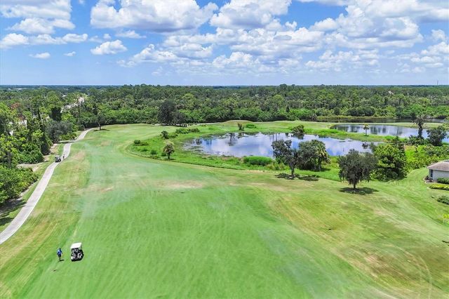 5641 WHISPERING OAKS DRIVE, North Port, FL 34287