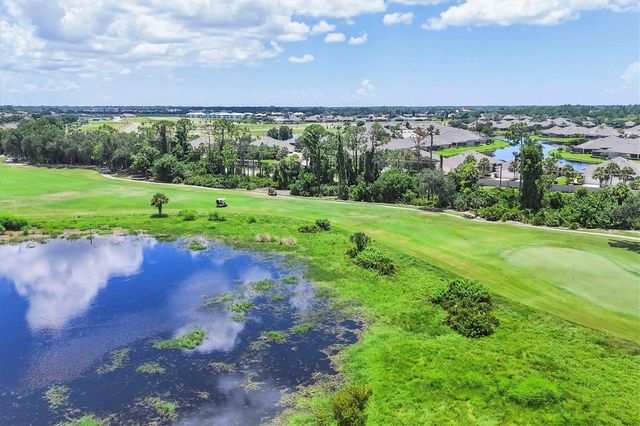 5641 WHISPERING OAKS DRIVE, North Port, FL 34287