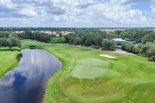 5641 WHISPERING OAKS DRIVE, North Port, FL 34287